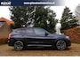 BMW X3 M Competition Aut. | Panorama | HUD | Harman-Kardon | M-seats | Elek. trekhaak | Dealeronderhouden | Adaptief | Dodehoek |