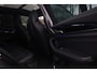 BMW X3 M Competition Aut. | Panorama | HUD | Harman-Kardon | M-seats | Elek. trekhaak | Dealeronderhouden | Adaptief | Dodehoek |