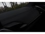 BMW X3 M Competition Aut. | Panorama | HUD | Harman-Kardon | M-seats | Elek. trekhaak | Dealeronderhouden | Adaptief | Dodehoek |