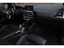 BMW X3 M Competition Aut. | Panorama | HUD | Harman-Kardon | M-seats | Elek. trekhaak | Dealeronderhouden | Adaptief | Dodehoek |