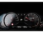 BMW X3 M Competition Aut. | Panorama | HUD | Harman-Kardon | M-seats | Elek. trekhaak | Dealeronderhouden | Adaptief | Dodehoek |