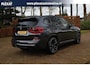 BMW X3 M Competition Aut. | Panorama | HUD | Harman-Kardon | M-seats | Elek. trekhaak | Dealeronderhouden | Adaptief | Dodehoek |
