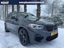 BMW X3 M Competition Aut. | Panorama | HUD | Harman-Kardon | M-seats | Elek. trekhaak | Dealeronderhouden | Adaptief | Dodehoek |