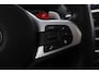 BMW X3 M Competition Aut. | Panorama | HUD | Harman-Kardon | M-seats | Elek. trekhaak | Dealeronderhouden | Adaptief | Dodehoek |