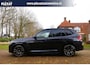 BMW X3 M Competition Aut. | Panorama | HUD | Harman-Kardon | M-seats | Elek. trekhaak | Dealeronderhouden | Adaptief | Dodehoek |