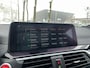 BMW X3 M Competition Aut. | Panorama | HUD | Harman-Kardon | M-seats | Elek. trekhaak | Dealeronderhouden | Adaptief | Dodehoek |