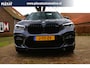 BMW X3 M Competition Aut. | Panorama | HUD | Harman-Kardon | M-seats | Elek. trekhaak | Dealeronderhouden | Adaptief | Dodehoek |