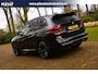 BMW X3 M Competition Aut. | Panorama | HUD | Harman-Kardon | M-seats | Elek. trekhaak | Dealeronderhouden | Adaptief | Dodehoek |
