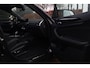 BMW X3 M Competition Aut. | Panorama | HUD | Harman-Kardon | M-seats | Elek. trekhaak | Dealeronderhouden | Adaptief | Dodehoek |