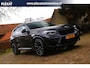 BMW X3 M Competition Aut. | Panorama | HUD | Harman-Kardon | M-seats | Elek. trekhaak | Dealeronderhouden | Adaptief | Dodehoek |