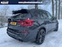 BMW X3 M Competition Aut. | Panorama | HUD | Harman-Kardon | M-seats | Elek. trekhaak | Dealeronderhouden | Adaptief | Dodehoek |