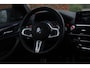 BMW X3 M Competition Aut. | Panorama | HUD | Harman-Kardon | M-seats | Elek. trekhaak | Dealeronderhouden | Adaptief | Dodehoek |