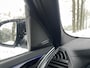 BMW X3 M Competition Aut. | Panorama | HUD | Harman-Kardon | M-seats | Elek. trekhaak | Dealeronderhouden | Adaptief | Dodehoek |