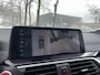 BMW X3 M Competition Aut. | Panorama | HUD | Harman-Kardon | M-seats | Elek. trekhaak | Dealeronderhouden | Adaptief | Dodehoek |