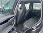 BMW X3 M Competition Aut. | Panorama | HUD | Harman-Kardon | M-seats | Elek. trekhaak | Dealeronderhouden | Adaptief | Dodehoek |