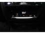 BMW X3 M Competition Aut. | Panorama | HUD | Harman-Kardon | M-seats | Elek. trekhaak | Dealeronderhouden | Adaptief | Dodehoek |