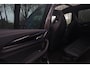 BMW X3 M Competition Aut. | Panorama | HUD | Harman-Kardon | M-seats | Elek. trekhaak | Dealeronderhouden | Adaptief | Dodehoek |