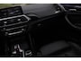 BMW X3 M Competition Aut. | Panorama | HUD | Harman-Kardon | M-seats | Elek. trekhaak | Dealeronderhouden | Adaptief | Dodehoek |