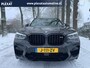 BMW X3 M Competition Aut. | Panorama | HUD | Harman-Kardon | M-seats | Elek. trekhaak | Dealeronderhouden | Adaptief | Dodehoek |
