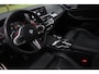 BMW X3 M Competition Aut. | Panorama | HUD | Harman-Kardon | M-seats | Elek. trekhaak | Dealeronderhouden | Adaptief | Dodehoek |