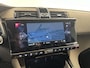 DS 7 Crossback 1.2 PureTech Executive|Apple Carplay|Cruise|Navi|Airco|NAP|