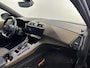 DS 7 Crossback 1.2 PureTech Executive|Apple Carplay|Cruise|Navi|Airco|NAP|