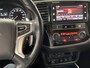 Mitsubishi Outlander 2.4 PHEV Intense+ AFNEEMBARE TREKHAAK | CARPLAY | ELEKTRISCHE ACHTERKLEP