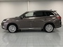 Mitsubishi Outlander 2.4 PHEV Intense+ AFNEEMBARE TREKHAAK | CARPLAY | ELEKTRISCHE ACHTERKLEP