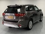 Mitsubishi Outlander 2.4 PHEV Intense+ AFNEEMBARE TREKHAAK | CARPLAY | ELEKTRISCHE ACHTERKLEP