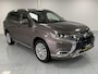 Mitsubishi Outlander 2.4 PHEV Intense+ AFNEEMBARE TREKHAAK | CARPLAY | ELEKTRISCHE ACHTERKLEP