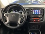 Mitsubishi Outlander 2.4 PHEV Intense+ AFNEEMBARE TREKHAAK | CARPLAY | ELEKTRISCHE ACHTERKLEP