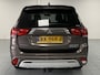 Mitsubishi Outlander 2.4 PHEV Intense+ AFNEEMBARE TREKHAAK | CARPLAY | ELEKTRISCHE ACHTERKLEP