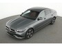 Mercedes-Benz C-klasse 300 e Luxury Line Plug-In Hybride | Trekhaak | Siennabruin- zwart  interieur | Memory | Sfeerverlichting | Camera | CarPlay | Dode Hoek Ass | Inclusief 24 maanden Mercedes-Benz Certified garantie voor Europa.