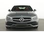 Mercedes-Benz C-klasse 300 e Luxury Line Plug-In Hybride | Trekhaak | Siennabruin- zwart  interieur | Memory | Sfeerverlichting | Camera | CarPlay | Dode Hoek Ass | Inclusief 24 maanden Mercedes-Benz Certified garantie voor Europa.
