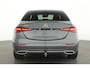 Mercedes-Benz C-klasse 300 e Luxury Line Plug-In Hybride | Trekhaak | Siennabruin- zwart  interieur | Memory | Sfeerverlichting | Camera | CarPlay | Dode Hoek Ass | Inclusief 24 maanden Mercedes-Benz Certified garantie voor Europa.