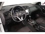 Nissan X-Trail 1.3 DIG-T N-Connecta | Elektr. Panoramadak | 360° Camera | Climate control | Navigatie | 1500 kg trekken | Cruise control | Achterklep elektr. |