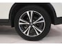 Nissan X-Trail 1.3 DIG-T N-Connecta | Elektr. Panoramadak | 360° Camera | Climate control | Navigatie | 1500 kg trekken | Cruise control | Achterklep elektr. |