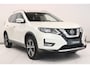 Nissan X-Trail 1.3 DIG-T N-Connecta | Elektr. Panoramadak | 360° Camera | Climate control | Navigatie | 1500 kg trekken | Cruise control | Achterklep elektr. |