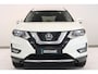 Nissan X-Trail 1.3 DIG-T N-Connecta | Elektr. Panoramadak | 360° Camera | Climate control | Navigatie | 1500 kg trekken | Cruise control | Achterklep elektr. |