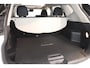 Nissan X-Trail 1.3 DIG-T N-Connecta | Elektr. Panoramadak | 360° Camera | Climate control | Navigatie | 1500 kg trekken | Cruise control | Achterklep elektr. |
