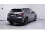 Audi Q4 e-tron 40 Launch edition Advanced 77 kWh Lederen sportstoelen Matrix Black Pack Apple Carplay Stoelverwarming Accu 94%