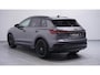 Audi Q4 e-tron 40 Launch edition Advanced 77 kWh Lederen sportstoelen Matrix Black Pack Apple Carplay Stoelverwarming Accu 94%