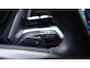 Audi Q4 e-tron 40 Launch edition Advanced 77 kWh Lederen sportstoelen Matrix Black Pack Apple Carplay Stoelverwarming Accu 94%