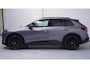 Audi Q4 e-tron 40 Launch edition Advanced 77 kWh Lederen sportstoelen Matrix Black Pack Apple Carplay Stoelverwarming Accu 94%