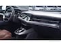 Audi Q4 e-tron 40 Launch edition Advanced 77 kWh Lederen sportstoelen Matrix Black Pack Apple Carplay Stoelverwarming Accu 94%