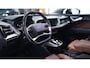 Audi Q4 e-tron 40 Launch edition Advanced 77 kWh Lederen sportstoelen Matrix Black Pack Apple Carplay Stoelverwarming Accu 94%