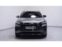 Audi Q4 e-tron 40 Launch edition Advanced 77 kWh Lederen sportstoelen Matrix Black Pack Apple Carplay Stoelverwarming Accu 94%