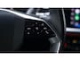 Audi Q4 e-tron 40 Launch edition Advanced 77 kWh Lederen sportstoelen Matrix Black Pack Apple Carplay Stoelverwarming Accu 94%