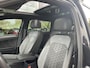 Volkswagen Tiguan Allspace 1.5 TSI R-Line Business+ 7p. / Panorama dak / Keyless / Navi / Camera / Stoelverwarming / Virtual Cockpit