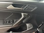 Volkswagen Tiguan Allspace 1.5 TSI R-Line Business+ 7p. / Panorama dak / Keyless / Navi / Camera / Stoelverwarming / Virtual Cockpit